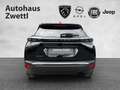 Peugeot 2008 Allure PT 100 Schwarz - thumbnail 5