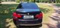 BMW 530 530d Aut. - thumbnail 4