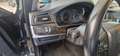 BMW 530 530d Aut. - thumbnail 13
