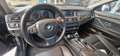 BMW 530 530d Aut. - thumbnail 14
