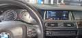 BMW 530 530d Aut. - thumbnail 15