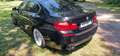 BMW 530 530d Aut. - thumbnail 6