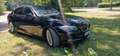 BMW 530 530d Aut. - thumbnail 5