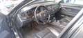 BMW 530 530d Aut. - thumbnail 16