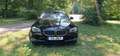 BMW 530 530d Aut. - thumbnail 2