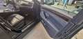 BMW 530 530d Aut. - thumbnail 8