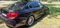 BMW 530 530d Aut. - thumbnail 3