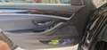 BMW 530 530d Aut. - thumbnail 12