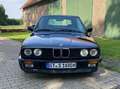 BMW 320 320i Schwarz - thumbnail 5
