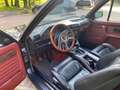 BMW 320 320i Schwarz - thumbnail 8