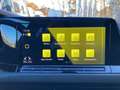Volkswagen Golf Variant VIII VARIANT R-LINE 1.5 TSI R-Line +LED+NAVI+PANO+ Gelb - thumbnail 17