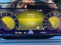 Volkswagen Golf Variant VIII VARIANT R-LINE 1.5 TSI R-Line +LED+NAVI+PANO+ Gelb - thumbnail 16