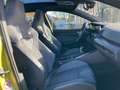Volkswagen Golf Variant VIII VARIANT R-LINE 1.5 TSI R-Line +LED+NAVI+PANO+ Gelb - thumbnail 25