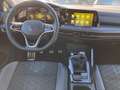 Volkswagen Golf Variant VIII VARIANT R-LINE 1.5 TSI R-Line +LED+NAVI+PANO+ Gelb - thumbnail 14