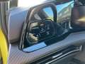 Volkswagen Golf Variant VIII VARIANT R-LINE 1.5 TSI R-Line +LED+NAVI+PANO+ Gelb - thumbnail 21