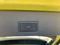 Volkswagen Golf Variant VIII VARIANT R-LINE 1.5 TSI R-Line +LED+NAVI+PANO+ Gelb - thumbnail 28