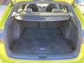 Volkswagen Golf Variant VIII VARIANT R-LINE 1.5 TSI R-Line +LED+NAVI+PANO+ Gelb - thumbnail 12