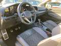 Volkswagen Golf Variant VIII VARIANT R-LINE 1.5 TSI R-Line +LED+NAVI+PANO+ Gelb - thumbnail 10