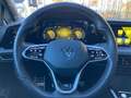 Volkswagen Golf Variant VIII VARIANT R-LINE 1.5 TSI R-Line +LED+NAVI+PANO+ Gelb - thumbnail 15