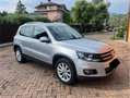 Volkswagen Tiguan Tiguan I 2011 2.0 tdi Sport Argento - thumbnail 6