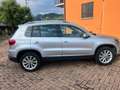 Volkswagen Tiguan Tiguan I 2011 2.0 tdi Sport Argento - thumbnail 5