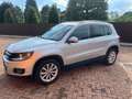 Volkswagen Tiguan Tiguan I 2011 2.0 tdi Sport Argento - thumbnail 1