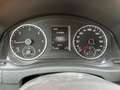 Volkswagen Tiguan Tiguan I 2011 2.0 tdi Sport Argento - thumbnail 8