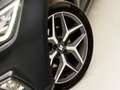 SEAT Ibiza 1.0 TSI Xcellence Sport Automaat (APPLE CARPLAY, G Grijs - thumbnail 15