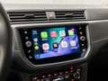 SEAT Ibiza 1.0 TSI Xcellence Sport Automaat (APPLE CARPLAY, G Grijs - thumbnail 8