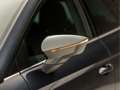 SEAT Ibiza 1.0 TSI Xcellence Sport Automaat (APPLE CARPLAY, G Grijs - thumbnail 31