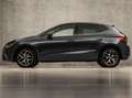 SEAT Ibiza 1.0 TSI Xcellence Sport Automaat (APPLE CARPLAY, G Grijs - thumbnail 2
