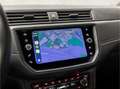 SEAT Ibiza 1.0 TSI Xcellence Sport Automaat (APPLE CARPLAY, G Grijs - thumbnail 27