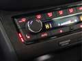 SEAT Ibiza 1.0 TSI Xcellence Sport Automaat (APPLE CARPLAY, G Grijs - thumbnail 10
