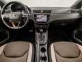 SEAT Ibiza 1.0 TSI Xcellence Sport Automaat (APPLE CARPLAY, G Grijs - thumbnail 6