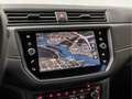 SEAT Ibiza 1.0 TSI Xcellence Sport Automaat (APPLE CARPLAY, G Grijs - thumbnail 28