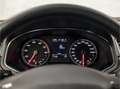 SEAT Ibiza 1.0 TSI Xcellence Sport Automaat (APPLE CARPLAY, G Grijs - thumbnail 24