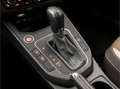 SEAT Ibiza 1.0 TSI Xcellence Sport Automaat (APPLE CARPLAY, G Grijs - thumbnail 11