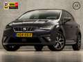 SEAT Ibiza 1.0 TSI Xcellence Sport Automaat (APPLE CARPLAY, G Grijs - thumbnail 1