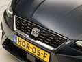 SEAT Ibiza 1.0 TSI Xcellence Sport Automaat (APPLE CARPLAY, G Grijs - thumbnail 32