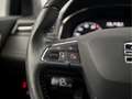 SEAT Ibiza 1.0 TSI Xcellence Sport Automaat (APPLE CARPLAY, G Grijs - thumbnail 21