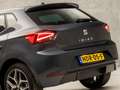 SEAT Ibiza 1.0 TSI Xcellence Sport Automaat (APPLE CARPLAY, G Grijs - thumbnail 13