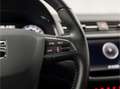 SEAT Ibiza 1.0 TSI Xcellence Sport Automaat (APPLE CARPLAY, G Grijs - thumbnail 22