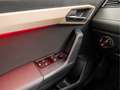 SEAT Ibiza 1.0 TSI Xcellence Sport Automaat (APPLE CARPLAY, G Grijs - thumbnail 25