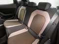 SEAT Ibiza 1.0 TSI Xcellence Sport Automaat (APPLE CARPLAY, G Grijs - thumbnail 17