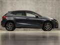 SEAT Ibiza 1.0 TSI Xcellence Sport Automaat (APPLE CARPLAY, G Grijs - thumbnail 4