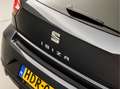 SEAT Ibiza 1.0 TSI Xcellence Sport Automaat (APPLE CARPLAY, G Grijs - thumbnail 29