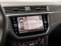 SEAT Ibiza 1.0 TSI Xcellence Sport Automaat (APPLE CARPLAY, G Grijs - thumbnail 18