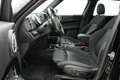 MINI Cooper Countryman | Panorama | 18" | Stoelverwarming | Elec. vest. s Noir - thumbnail 12