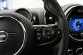 MINI Cooper Countryman | Panorama | 18" | Stoelverwarming | Elec. vest. s Noir - thumbnail 17