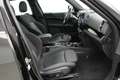 MINI Cooper Countryman | Panorama | 18" | Stoelverwarming | Elec. vest. s Noir - thumbnail 18